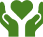 Charity Icon
