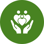 Compassion Icon