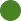 Qualification Icon