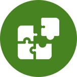 Integrity Icon
