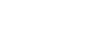 A Plus Logo