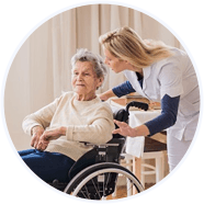 Mobility Assistance