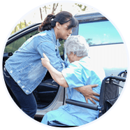 Transportation Services