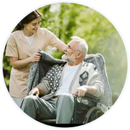 Personal Care