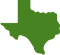 State Icon