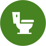Toileting