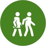 Walking